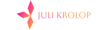 julikrolop.com