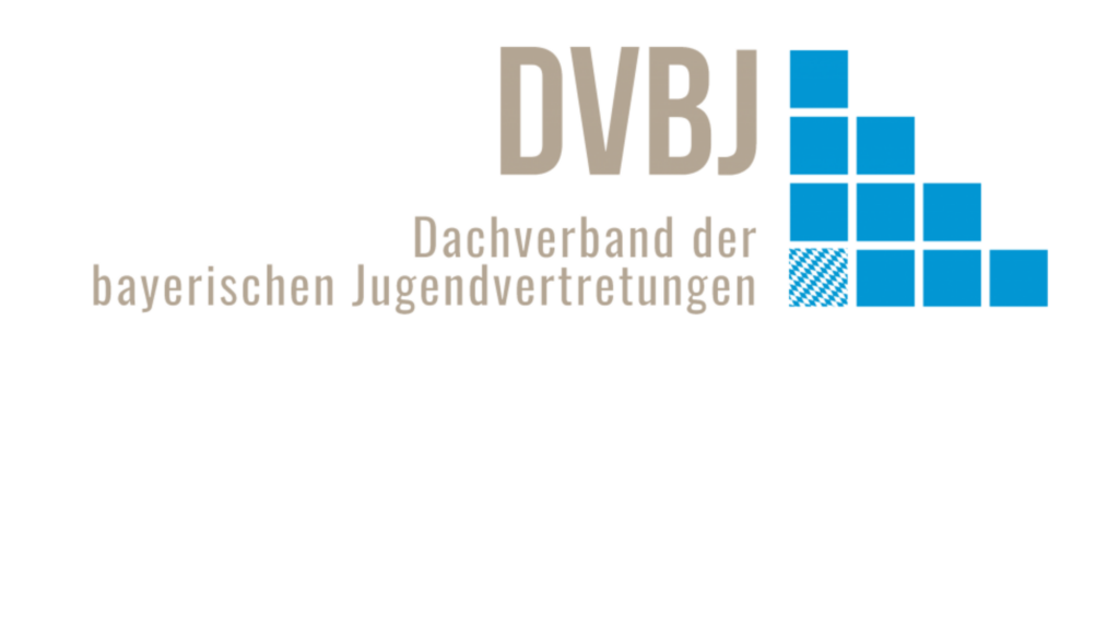 Diversity Training & Politische Bildung | Juli Krolop