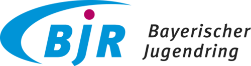 Diversity Training & Politische Bildung | Juli Krolop