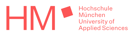 Diversity Training & Politische Bildung | Juli Krolop