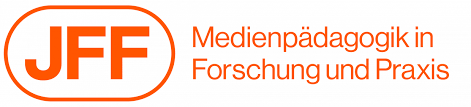Diversity Training & Politische Bildung | Juli Krolop