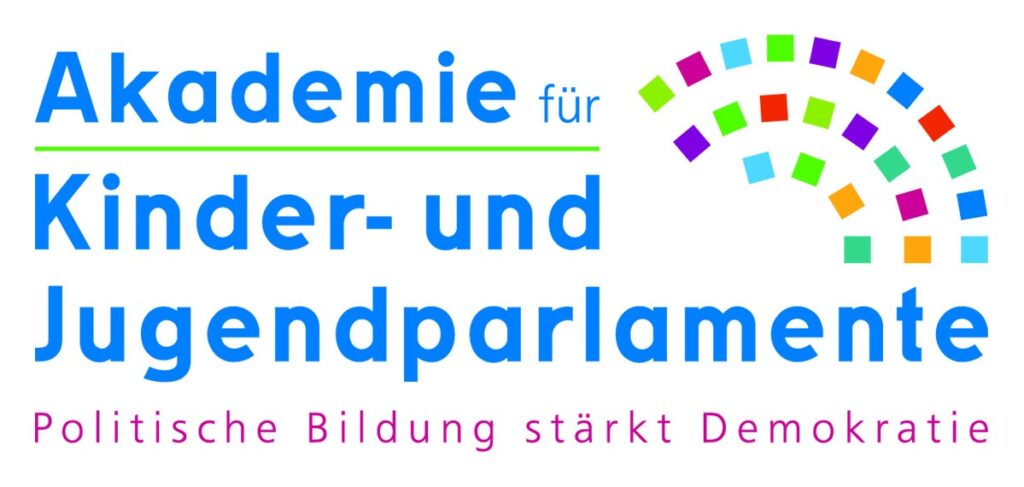 Diversity Training & Politische Bildung | Juli Krolop