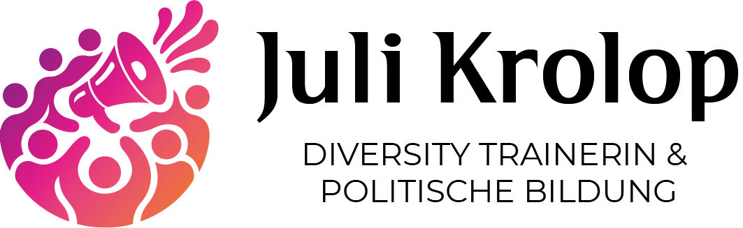 cropped-HorizontalAtivo-1.png