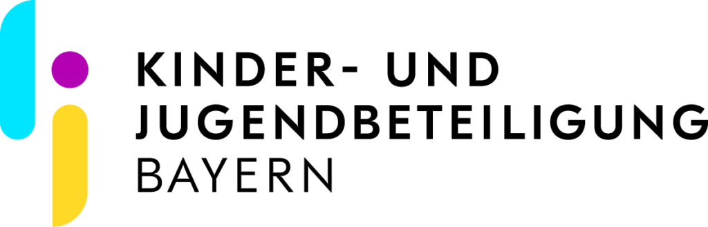 Diversity Training & Politische Bildung | Juli Krolop