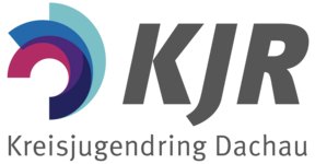 Diversity Training & Politische Bildung | Juli Krolop