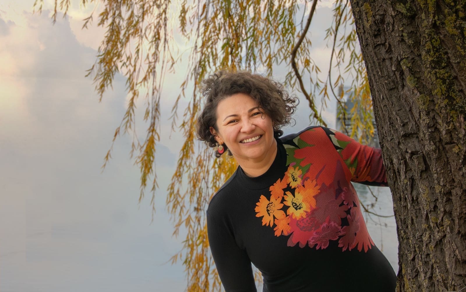 Diversity Training & Politische Bildung | Juli Krolop